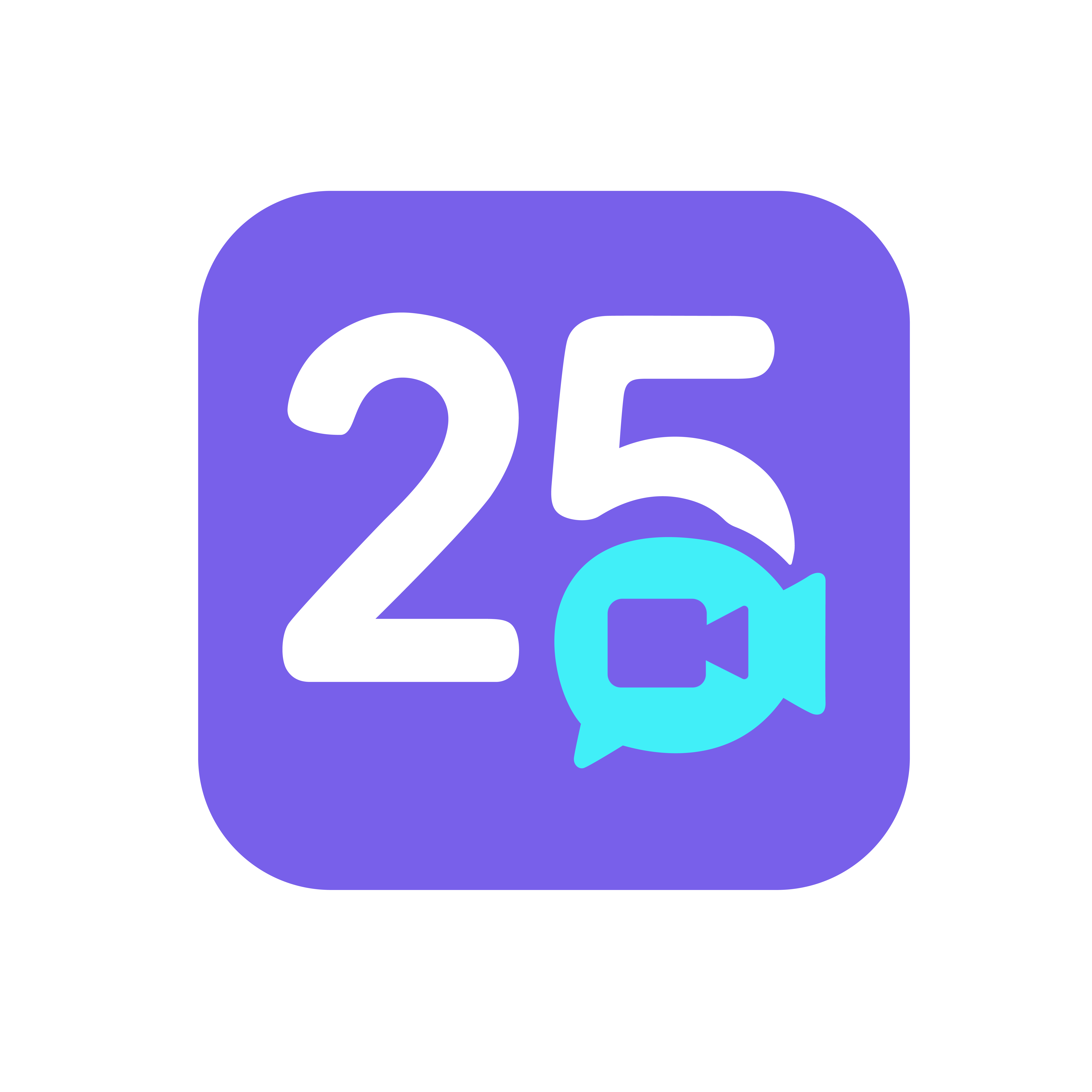 Hola25